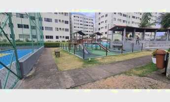 Imagem 2: Excelente apartamento para alugar no Residencial Plaza
