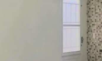 Imagem 3: Casa á venda com 3 quartos sendo 1 suíte no Nova Lima em Campo Grande - MS