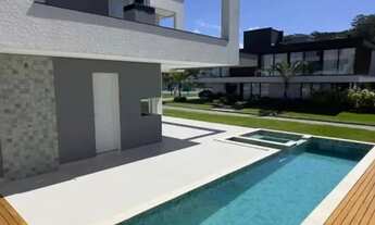 Imagem 6: EXCLUSIVIDADE, DESIGN E ALTO PADRÃO NOS INGLESES FLORIANÓPOLIS!