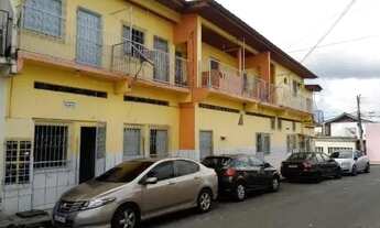 Imagem 4: Parque 10 com 10 Apartamentos | Venda