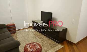 Imagem 3: Apartamento para locação