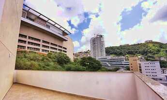 Imagem 4: Apartamento 1 quarto - São Mateus