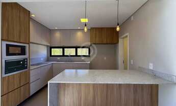 Imagem 7: Casa em Condomínio : / Residencial / Residencial Terras Nobres