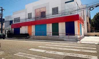 Imagem: Ponto comercial para aluguel no Bairro São