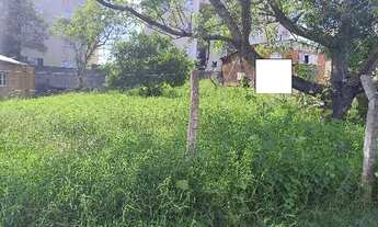 Imagem 2: Terreno 300m² à venda na Rua Reinoldo Becker - Sapucaia do Sul - Venda com contrato de com