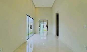 Imagem 5: Linda casa no Condomínio Gran Paraíso