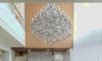 Imagem 6: CASA FRENTE MAR ESPECIAL