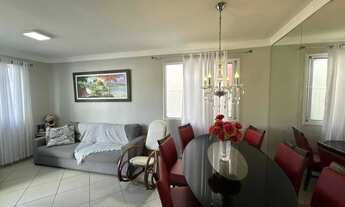 Imagem 5: Parque Marine - Oportunidade [6177