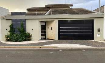 Imagem: Casa em Americana