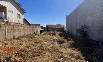 Imagem 2: Terreno à venda 360M², Residencial Pilar dos Sonhos, Goiânia - GO