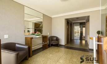 Imagem 5: EXCELENTE APTO 3 QUARTOS SUITE