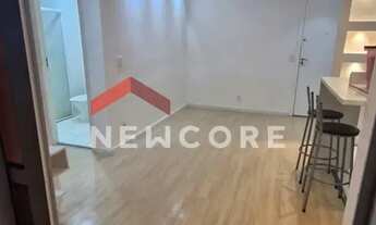 Imagem 6: Apartamento em Rua Doutor March - Barreto - Niterói/RJ