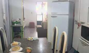 Imagem 2: G Casa com 3 dormitórios