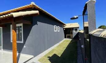 Imagem 2: CASA EM UNAMAR TAMOIOS CABO FRIO