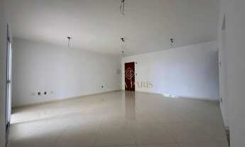 Imagem 3: Apartamento com 3 dormitórios à venda, 144 m² por R$ 1.720.000,00 - Canto do Forte - Praia