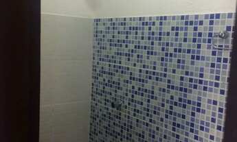 Imagem 2: Aluga se apt 2 quartos no jacitinho