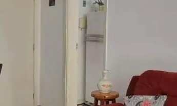 Imagem 4: Apartamento para Venda em Teresópolis, PRATA, 2 dormitórios, 1 suíte, 2 banheiros, 1 vaga