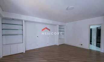 Imagem 7: Casa de condomínio em Alameda Haiti - Alphaville Residencial Dois - Barueri/SP