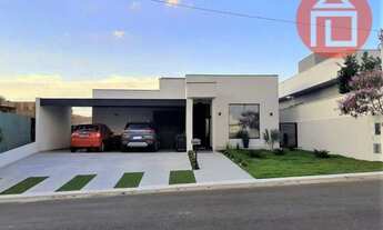 Imagem: Casa com 3 dormitórios, 245 m² - venda