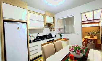 Imagem 2: GEMINADO 100% MOBILIADO