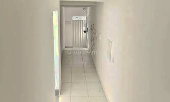 Imagem 6: Apartamento 2 quartos - Ipiranga