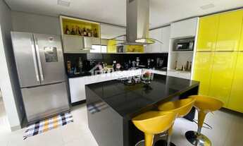 Imagem 7: Sobrado à venda, Vila Carvalho, Campo Grande, MS