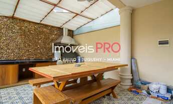 Imagem 3: Condomínio, Moema - São Paulo