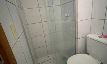 Imagem 4: LOCAÇÃO APARTAMENTO MAISON RENOIR PONTA DO FAROL