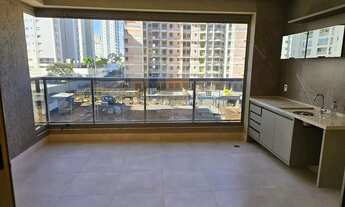 Imagem: Apartamento melhor localização de Rio