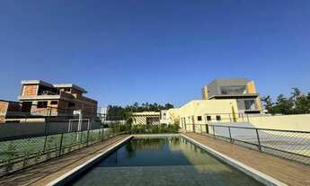 Imagem 7: Lote no Recreio dos Bandeirantes - 192m²