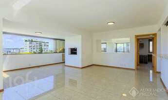 Imagem 4: Apartamento à venda em Bela Vista com 84 m², 2 quartos, 1 suíte, 1 vaga