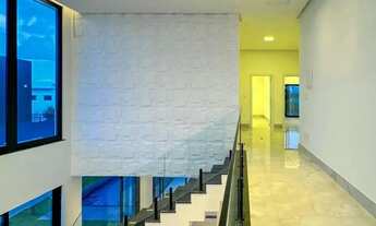 Imagem 4: CN1CASA no ALPHAVILLE