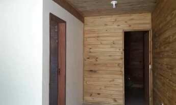 Imagem 5: Vendo 4 kitnetes no bairro tapera