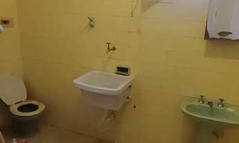 Imagem 7: Ótimo para solteiros, casais e pequenas famílias