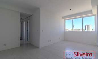 Imagem: Apartamento 3 dormitórios com suíte, andar