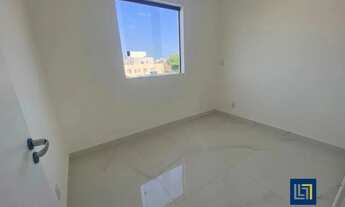 Imagem 7: EXCELENTE COBERTURA 02 QTOS/01 VG SÃO JOÃO BATISTA