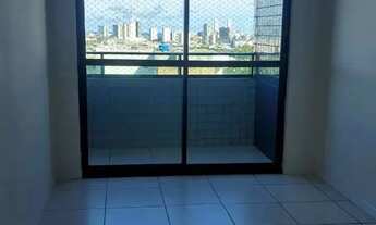 Imagem: Imóvel para aluguel possui 54 metros quadrados