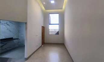 Imagem 7: Casa Térrea à venda, 2 quartos, 1 suíte, Vila Marcos Roberto - Campo Grande/MS