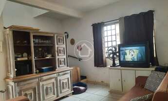 Imagem 5: SOBRADO 3 DORMITÓRIOS RITA VIEIRA