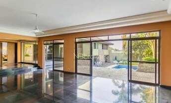 Imagem 6: POTENCIAL DE VALORIZAÇÃO: COM 1.575m² NO JARDIM SOCIAL!