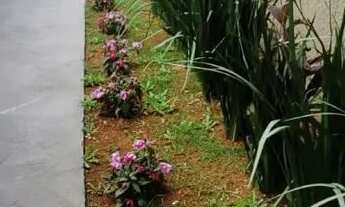 Imagem 5: Ágio Apartamento