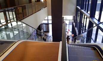 Imagem 7: VENDA DE STUDIOS RESIDENCIAL NO VIVA TRINDADE - FLORIANÓPOLIS