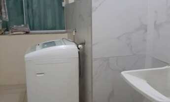 Imagem 5: República Feminina em Bonsucesso