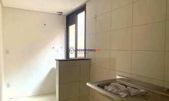 Imagem 7: Apartamento de 2 dormitórios 1 vaga - bairro Chácara das Pedras