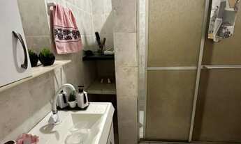 Imagem 7: Casa no jurunas a venda. Lv