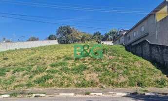 Imagem 4: Terreno à venda, 1475 m² por R$ 900.000,00 - Jardim Ângela (Zona Sul) - São Paulo/SP