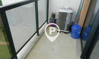 Imagem 5: Sala para alugar, 54 m² por R$ 3.876,00/mês - Cerâmica - São Caetano do Sul/SP