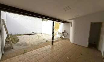 Imagem 3: SOBRADO COMERCIAL codigo: 127318