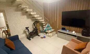 Imagem: Sobrado com 2 dormitórios à venda, 98