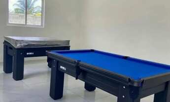 Imagem 5: Repasse Apartamento com 2 dormitórios